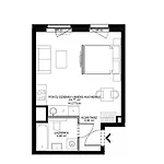 Zloty Lotos-srodmiescie Z Darmowym Parkingiem Apartmán