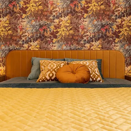 Zloty Lotos-srodmiescie Z Darmowym Parkingiem Appartamento